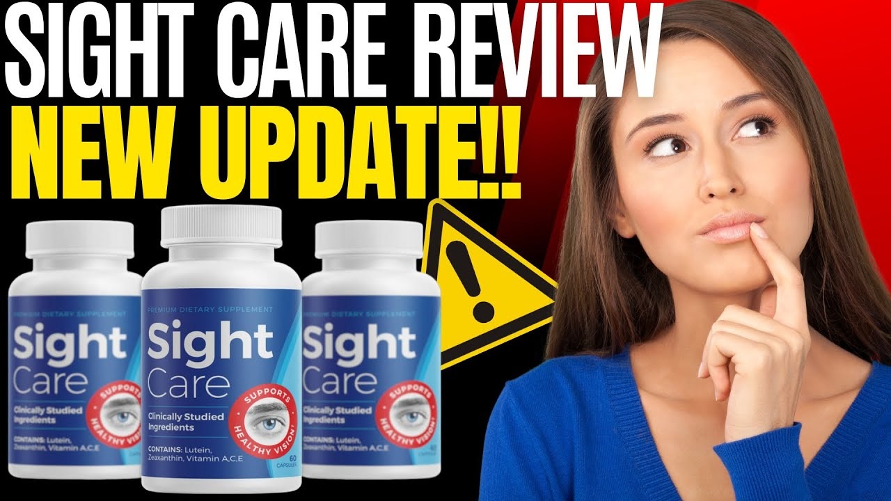 2025 Best Harvard Research-Backed Supplement for Vision Clarity